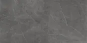 Pietra Grey Engineered Porcelain Slab - Carmel Stone Imports