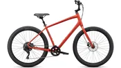 2023 Specialized Roll 3.0
