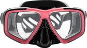 Black Ascent - Pink