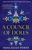 A Council of Dolls
