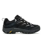 Women's Moab 3