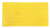 American Flag 36×20
