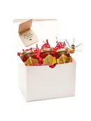 Gift Boxes