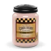 Candleberry - Pink Sugar - 26oz.
