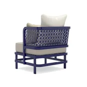Ananas Chair - Admiral
