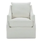 Kori Express Swivel Glider
