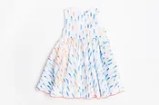Alyssa Dress