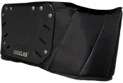 FX RIB COMBO-NO PLASTIC