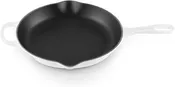 10.25 Signature Skillet - WHITE