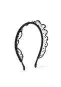 AURORA  HEADBAND