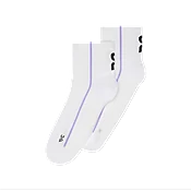 Court Sock Mid