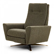 Atlas Echo Recliner