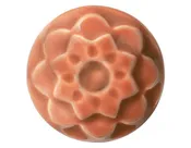 Amaco Celadon C33 Sandalwood