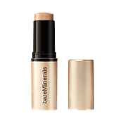 COMPLEXION RESCUE® Luminous Skin Tint Stick