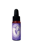 Abundance Combination Essence