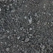 Asphalt Grindings (fines) 3/8” minus