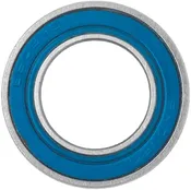 Cartridge Sealed Bearings 6903