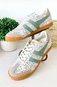 Gola Classics Women's Elan Savanna Sneakers