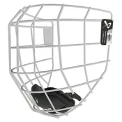Bauer Contour-2 Facemask (S26)