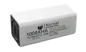 1000 Ku-Band Single Band EXT REF LNB - DEMO