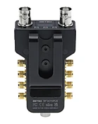 Betso RF Octopus RF Splitter, Combiner and Diagnostic tool