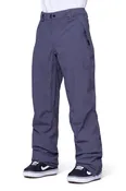 686 MEN'S STANDARD PANT 24