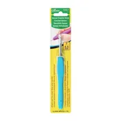 Amour Crochet Hook 7 (4.5mm)