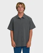 Billabong Adiv Surftrek Perf Ss