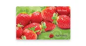 $25 Gift Card