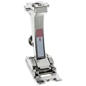 #6 Embroidery Foot, Bernina #0084517400
