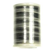 Apparition Size 8 (.45MM) Miyuki Bead Crochet Thread