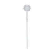 Glacial Hair Stick
