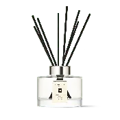 Pomegranate Noir Diffuser