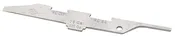 Beretta JC28410W Optima/Victory Choke Tube Wrench 28/410 Black