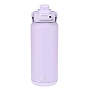 Beacon Insulated Bottle, 32 oz.