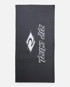 Fade Out Packable Towel