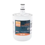 GS-W4 Refrigerator Replacement Filter | Clean and Healthy Water | Joe Filter | Air Filters, Water filters, Reverse Osmosis, Refrigerator, Fridge filters . One time or subscription