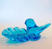 Bluebird of Happiness® Shelldish