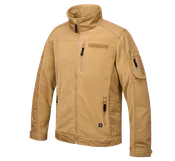 Brandit All-Weather Ripstop Fleece