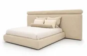 Barrel Bed  <span style="color: #ff0000">New!</span>