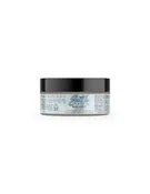 Badlands Silk All-In-One Mineral Paint®