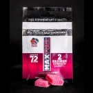 Max Fuel Gummies - 2 Flavors