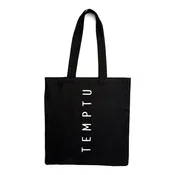 Large TEMPTU Bag