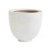 Bandani Pot - Indoor / Outdoor