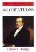 1 & 2 Corinthians