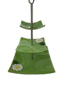 3-Tier Tea Server