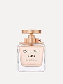 Alibi EDT 3.4 Oz