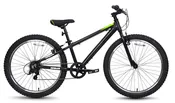 Apollo Rock Ridge 24 Kids Bike