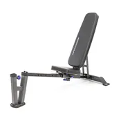 BodyCraft – F704 F/I/D DUMBBELL BENCH