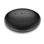 Pump Air Epic - Charging Case